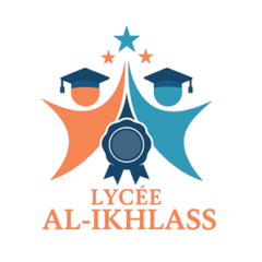 AL-IKHLASS Lycée